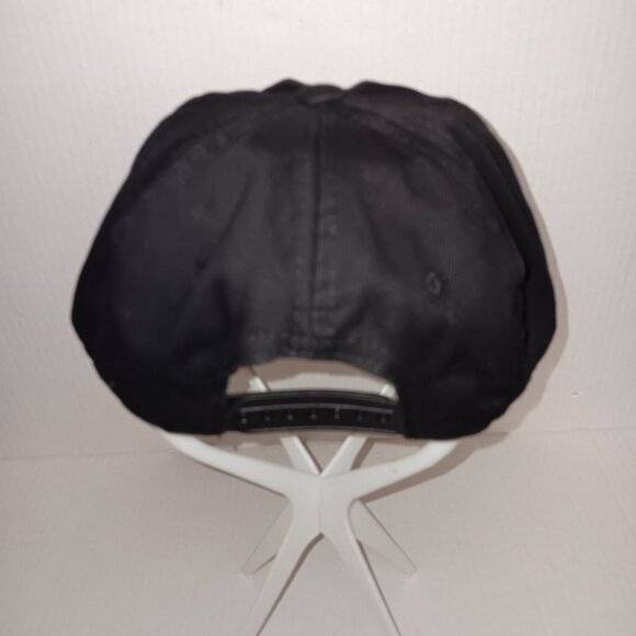 BERMUDA MULTI COLOR SNAPBACK CAP - Picture 5 of 7